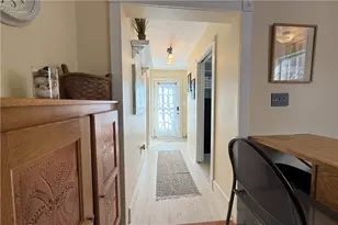 3037 E Main St, West Middlesex Boro, PA 16159 - Photo 5