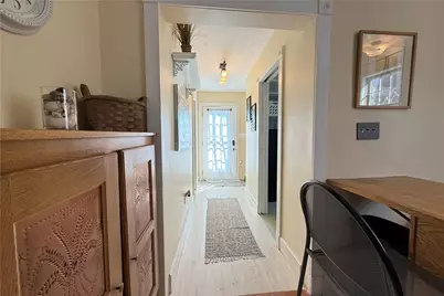 3037 E Main St, West Middlesex Boro, PA 16159 - Photo 17