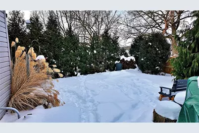 3037 E Main St, West Middlesex Boro, PA 16159 - Photo 35