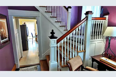 3037 E Main St, West Middlesex Boro, PA 16159 - Photo 3