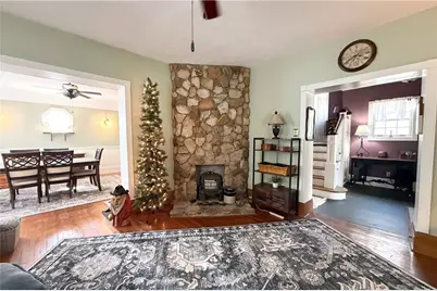 3037 E Main St, West Middlesex Boro, PA 16159 - Photo 7