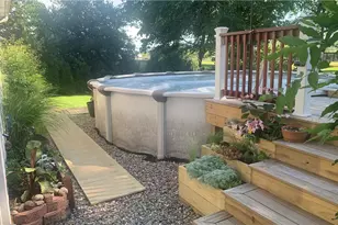 3037 E Main St, West Middlesex Boro, PA 16159 - Photo 33