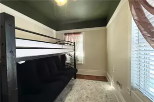 3037 E Main St, West Middlesex Boro, PA 16159 - Photo 25