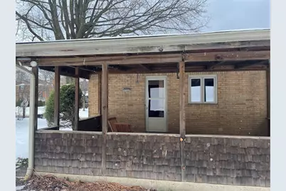 907 Jefferson Drive, Ross Twp, PA 15229 - Photo 31