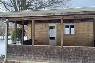 907 Jefferson Dr, Ross Twp, PA 15229 - Photo 31