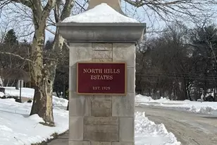 907 Jefferson Dr, Ross Twp, PA 15229 - Photo 3