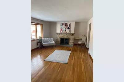 907 Jefferson Drive, Ross Twp, PA 15229 - Photo 7