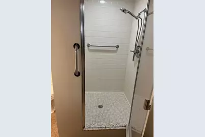 907 Jefferson Drive, Ross Twp, PA 15229 - Photo 37