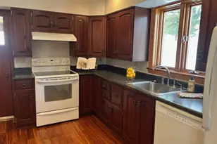 907 Jefferson Dr, Ross Twp, PA 15229 - Photo 15
