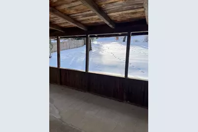 907 Jefferson Drive, Ross Twp, PA 15229 - Photo 29