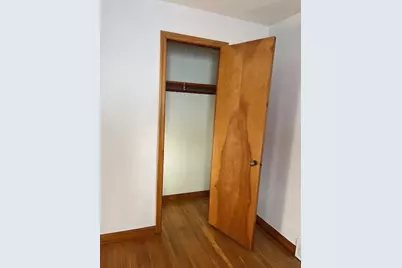 907 Jefferson Drive, Ross Twp, PA 15229 - Photo 21