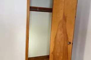 907 Jefferson Dr, Ross Twp, PA 15229 - Photo 21