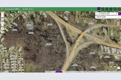 000 New Route 422, Shenango Township, PA 16105 - Photo 3