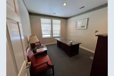 93 Boundary Lane, Bridgewater, PA 15009 - Photo 19