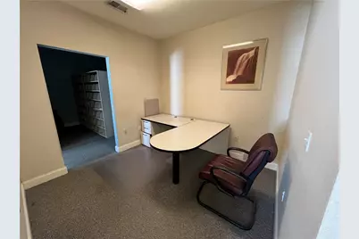 93 Boundary Lane, Bridgewater, PA 15009 - Photo 23