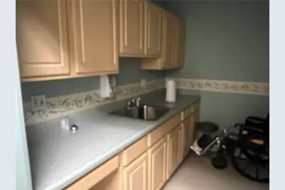 93 Boundary Lane, Bridgewater, PA 15009 - Photo 13