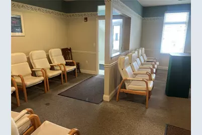 93 Boundary Lane, Bridgewater, PA 15009 - Photo 5