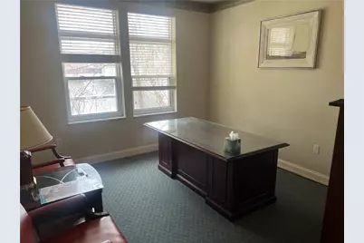 93 Boundary Lane, Bridgewater, PA 15009 - Photo 11