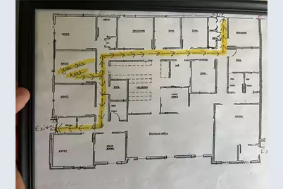 93 Boundary Lane, Bridgewater, PA 15009 - Photo 3