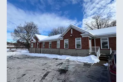 93 Boundary Lane, Bridgewater, PA 15009 - Photo 1