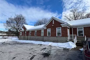 93 Boundary Ln, Bridgewater, PA 15009 - Photo 1