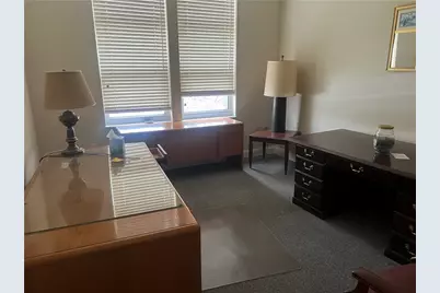 93 Boundary Lane, Bridgewater, PA 15009 - Photo 9