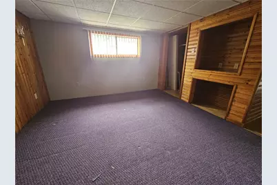 326 Riverside Dr, Rostraver, PA 15479 - Photo 15