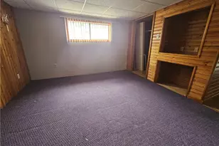 326 Riverside Dr, Rostraver, PA 15479 - Photo 15