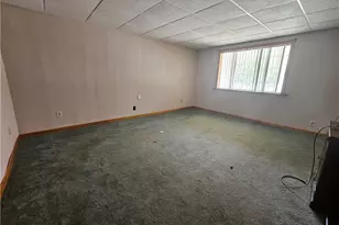 326 Riverside Dr, Rostraver, PA 15479 - Photo 5