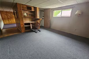 326 Riverside Dr, Rostraver, PA 15479 - Photo 17