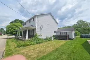 326 Riverside Dr, Rostraver, PA 15479 - Photo 1