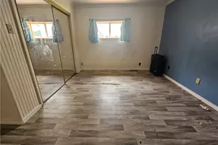 326 Riverside Dr, Rostraver, PA 15479 - Photo 7