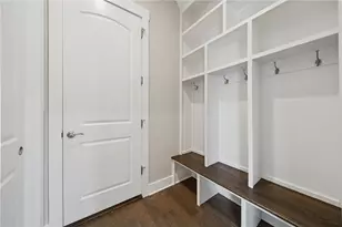 5525 Fontana Ct, Export, PA 15632 - Photo 19