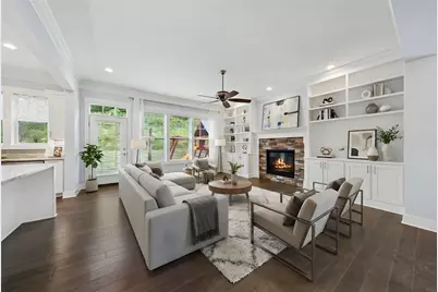 5525 Fontana Court, Export, PA 15632 - Photo 3