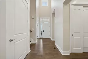 5525 Fontana Ct, Export, PA 15632 - Photo 17