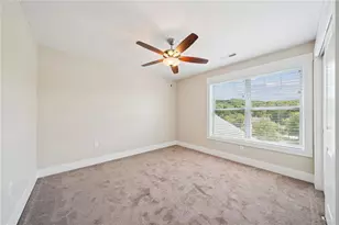 5525 Fontana Ct, Export, PA 15632 - Photo 33