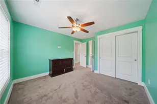 5525 Fontana Ct, Export, PA 15632 - Photo 29