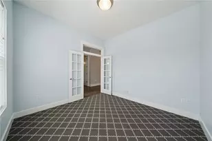 5525 Fontana Ct, Export, PA 15632 - Photo 15