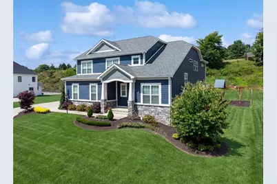 5525 Fontana Court, Export, PA 15632 - Photo 1