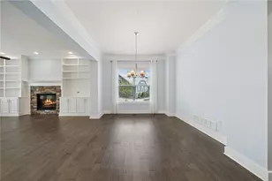 5525 Fontana Ct, Export, PA 15632 - Photo 9