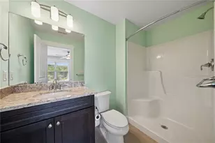 5525 Fontana Ct, Export, PA 15632 - Photo 35