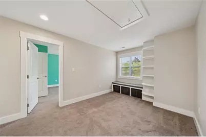 5525 Fontana Court, Export, PA 15632 - Photo 27