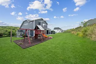 5525 Fontana Ct, Export, PA 15632 - Photo 41