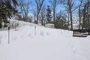 8468 Peebles Rd, Pittsburgh, PA 15237 - Photo 41