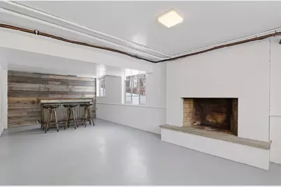 8468 Peebles Rd, Pittsburgh, PA 15237 - Photo 33