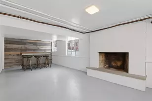 8468 Peebles Rd, Pittsburgh, PA 15237 - Photo 33