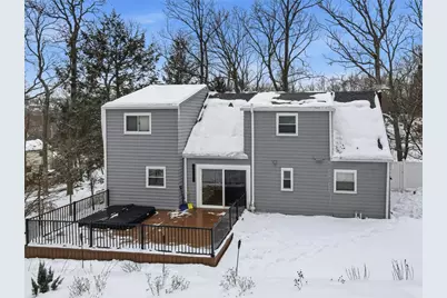 8468 Peebles Rd, Pittsburgh, PA 15237 - Photo 43