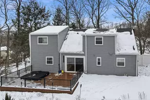 8468 Peebles Rd, Pittsburgh, PA 15237 - Photo 43