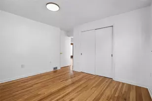 8468 Peebles Rd, Pittsburgh, PA 15237 - Photo 21