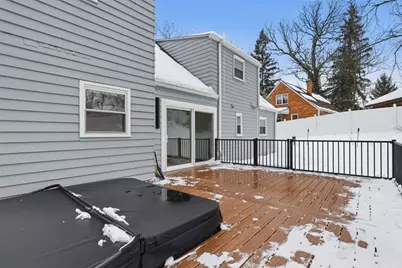 8468 Peebles Rd, Pittsburgh, PA 15237 - Photo 39